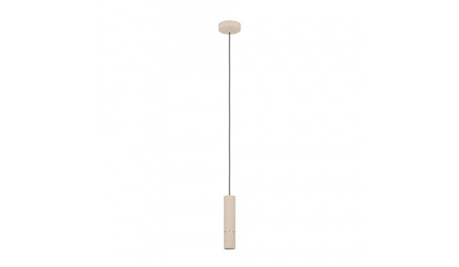 PENDANT LAMP EGLO CAMINIA GU10 5W