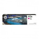 HP Tindikassett Nr.973X Magenta (F6T82AE)