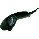 Honeywell Eclipse 5145 (MK5145-32A38-EU) Vöötkoodilugeja