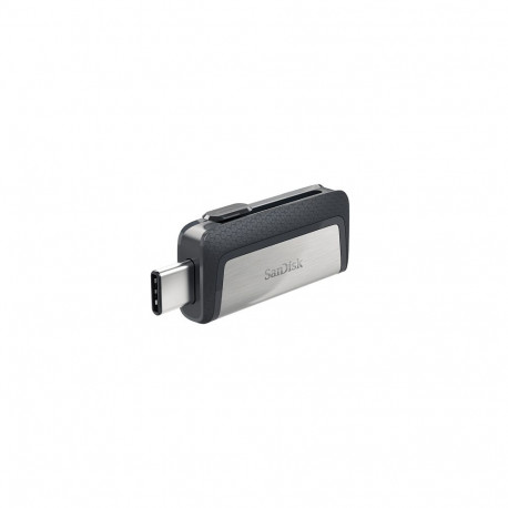 SANDISK 32GB ULTRA DUAL DRIVE USB TYPE-C