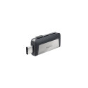 SANDISK 32GB ULTRA DUAL DRIVE USB TYPE-C