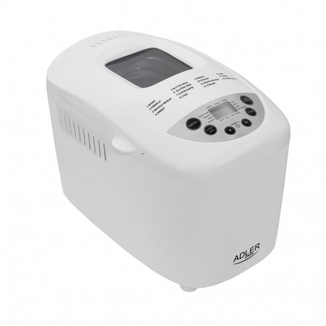 Adler AD 6019 bread maker