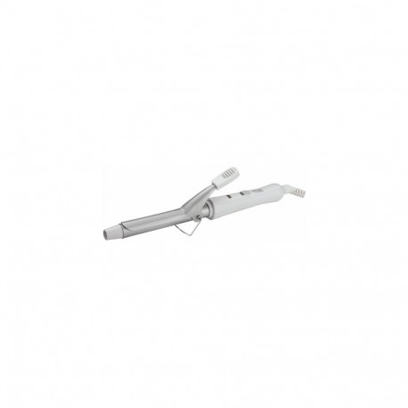 Adler AD 2105 lokitang 19mm 30W
