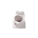 Camry Adler AD1207 - 1.5 L - 2000 W - Valge - Veetaseme indikaator - Juhtmevaba - Filtreerimine