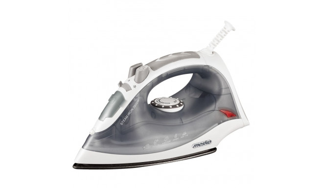 Mesko MS 5037 aurutriikraud 2800W