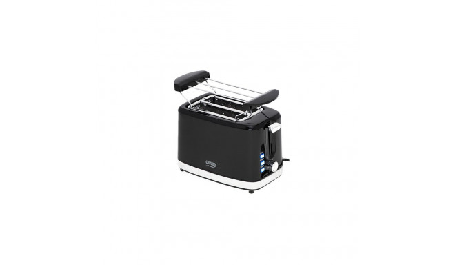 Camry CR 3218 Toaster