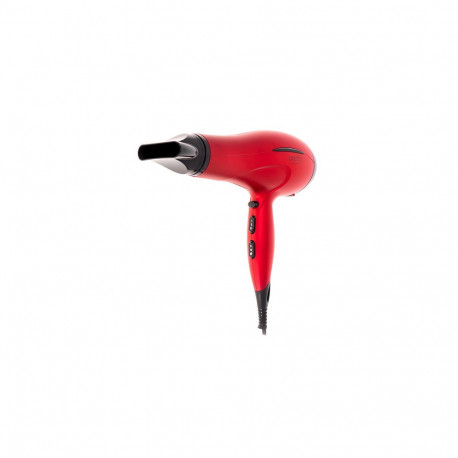 Camry CR 2253 hair dryer 2400W