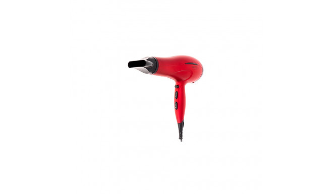 Camry CR 2253 hair dryer 2400W