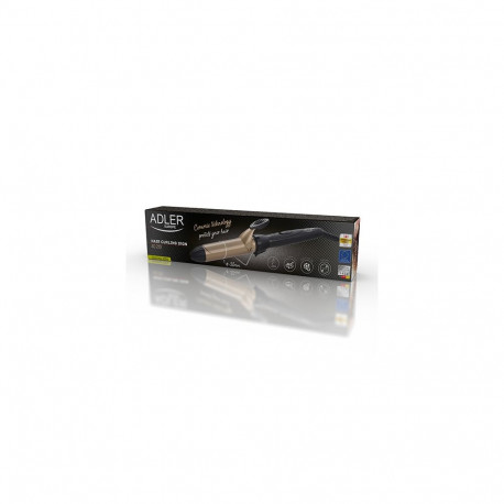 Adler AD 2112 lokitangid