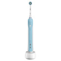 Oral-B Pro 700 Cross Action Elektriline Hambahari