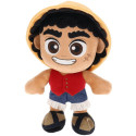 ONE PIECE Plush, 20 cm
