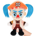 ONE PIECE Plush, 20 cm