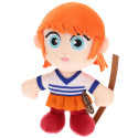ONE PIECE Plush, 20 cm