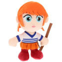 ONE PIECE Plush, 20 cm
