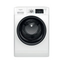 Whirlpool Pesumasin | FFD 9489 BV EE | Energiatõhususe klass A | Eestlaetav | Pesemaht 9 kg | 1400 p