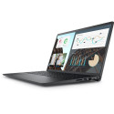 Dell Vostro 15 3530 | Süsinikmust | 15.6 " | WVA | FHD | 1920 x 1080 pikslit | Peegeldusvastane | In
