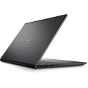 Dell Vostro 15 3530 | Süsinikmust | 15.6 " | WVA | FHD | 1920 x 1080 pikslit | Peegeldusvastane | In