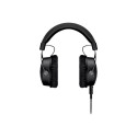 Beyerdynamic DT 1990 Pro 250 oomi stuudiokõrvaklapid - 710490 | Beyerdynamic