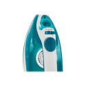 Tristar ST-8300 | Steam Iron | 2000 W | Water tank capacity 210 ml | Continuous steam 16 g/min | Gre