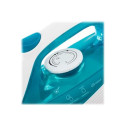 Tristar ST-8300 | Steam Iron | 2000 W | Water tank capacity 210 ml | Continuous steam 16 g/min | Gre