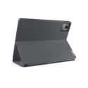 Lenovo Tab | M11 TB330XU | 11 " | Luna Grey | 1920 x 1200 pixels | MediaTek | Helio G88 | 8 GB | Sol