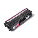 Brother TN-423M Magenta Tooner 423 - Originaal - Toonerikassett