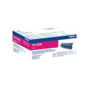 Brother TN-423M Magenta Tooner 423 - Originaal - Toonerikassett