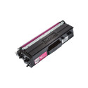 Brother TN-423M Magenta Tooner 423 - Originaal - Toonerikassett