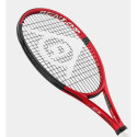 Tennis racket Dunlop CX400 (27") G2 (2021)