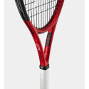 Tennis racket Dunlop CX400 (27") G2 (2021)