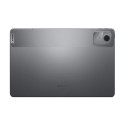 Lenovo Tab | M11 TB330FU | 11 " | Luna Grey | 1920 x 1200 pixels | MediaTek | Helio G88 | 8 GB | Sol