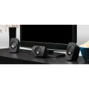 Logitech Z906 surround-kõlar