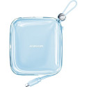 Powerbank Joyroom JR-L003 10000mAh Blue