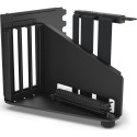 Nzxt Graphics Card Holder for Case (AB-RH175-B1)