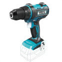 Dedra DED7141 18V Cordless Drill Driver