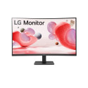 Monitor LG 32MR50C-B