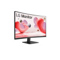 Monitor LG 32MR50C-B