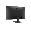 Monitor LG 32MR50C-B