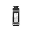 Epson UltraChrome DG2 T54LA00 (800 ml) Tindikassett Valge