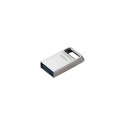 Kingston DataTraveler Micro - USB-mälupulk