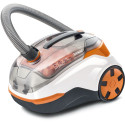 Vacuum cleaner THOMAS Cycloon Hybrid Pet/Friends