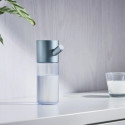 Lexon Horizon Dispenser Automatic touchless dispenser light blue/light blue LH91LB1