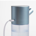 Lexon Horizon Dispenser Automatic touchless dispenser light blue/light blue LH91LB1