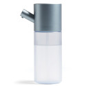 Lexon Horizon Dispenser Automatic touchless dispenser light blue/light blue LH91LB1