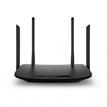 TP-LINK Archer VR300 Dual-band ADSL2+/VDSL modem