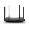 TP-Link AC1200 Juhtmevaba VDSL/ADSL Modem-ruuter