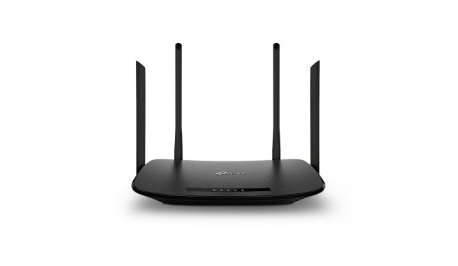 TP-LINK Archer VR300 Dual-band ADSL2+/VDSL modem