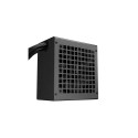 Deepcool PF400 400W power supply (R-PF400D-HA0B-EU)