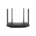 TP-Link AC1200 Juhtmevaba VDSL/ADSL Modem-ruuter