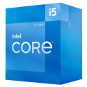 Intel Core i5-12500 protsessor 18 MB Smart Cache karbis